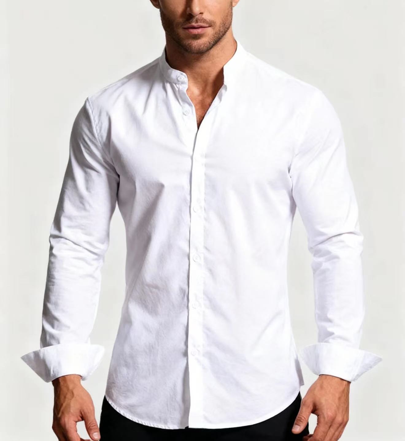 Men's Shirt