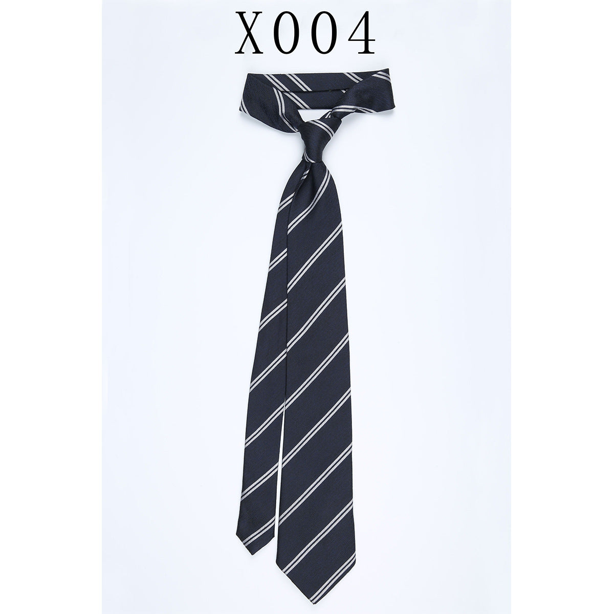 Men's Team Necktie
