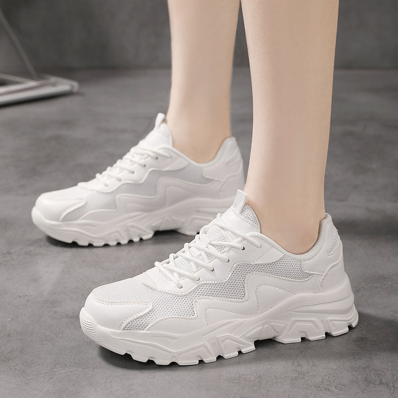 fab995e4132868159e1b361de4b945f0