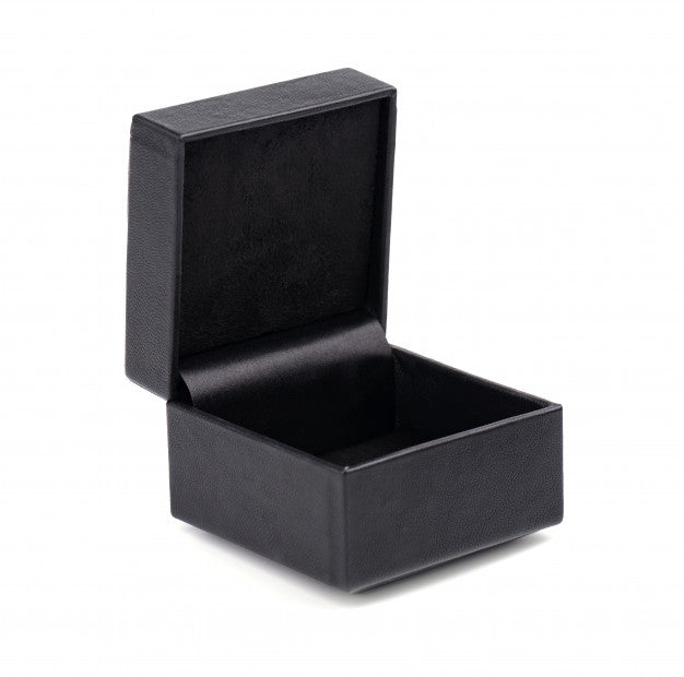 Lab Grown Diamond Stud Earrings 1.50 CTW – Diamond Sadaf