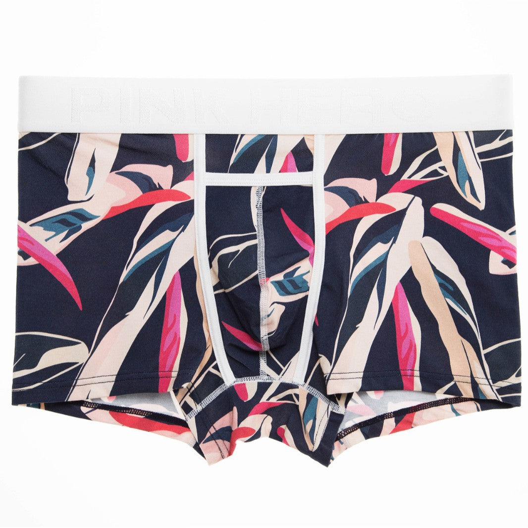 Men's Pure Cotton boxers