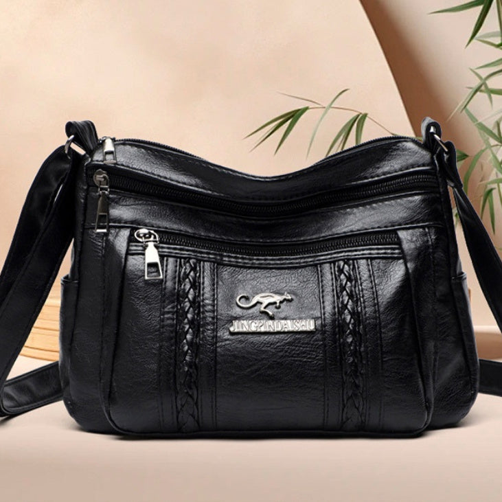 Shoulder Crossbody Bag