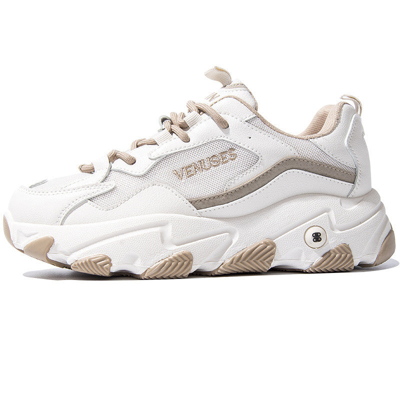 All-match Sneakers Sports Casual Shoes