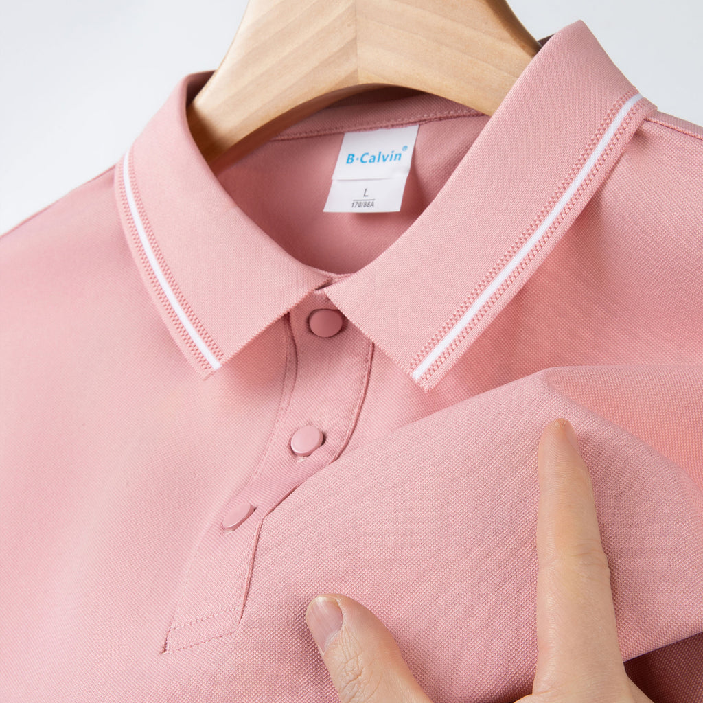 Workwear Short Sleeved T-shirt