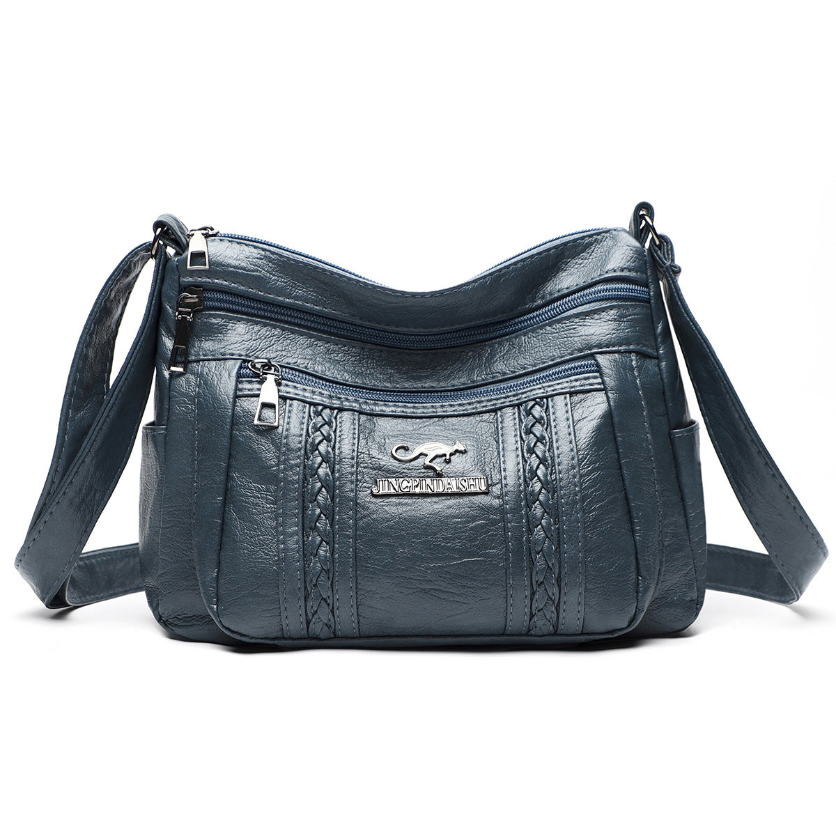 Shoulder Crossbody Bag