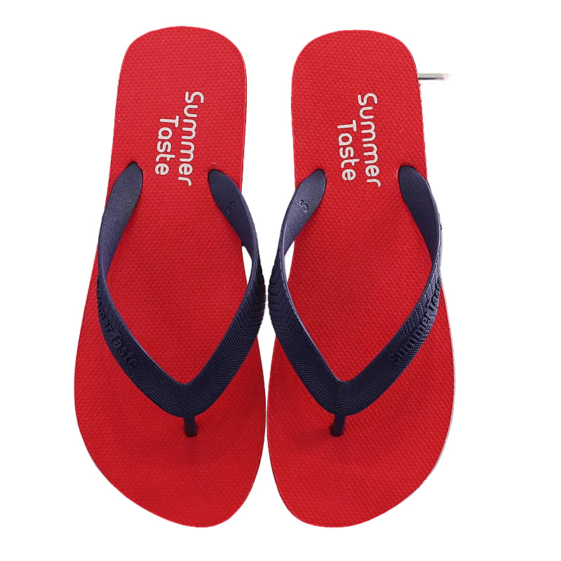 Flip Flops Beach wear