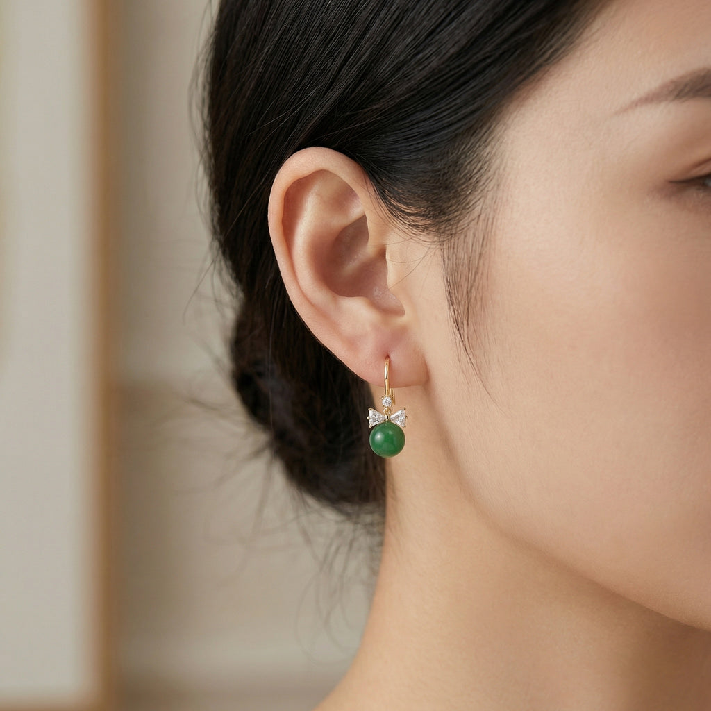 c300dd3e42243009f8f3137ea400031e