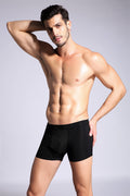 Modal Boxer Shorts