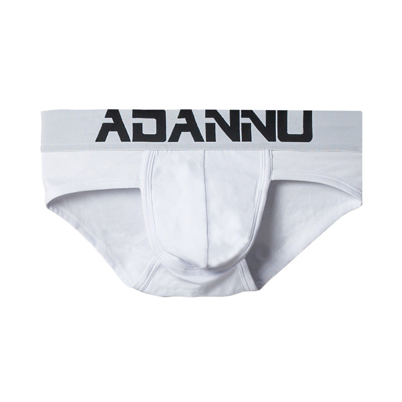 Men's Briefs  Cotton