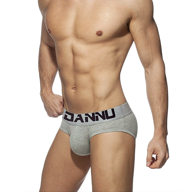 Men's Briefs  Cotton