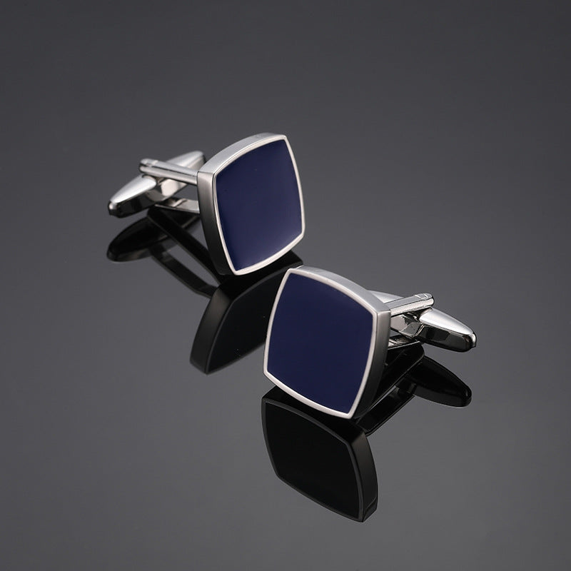 Shirt Cufflinks