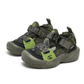 Summer Boys Sandals
