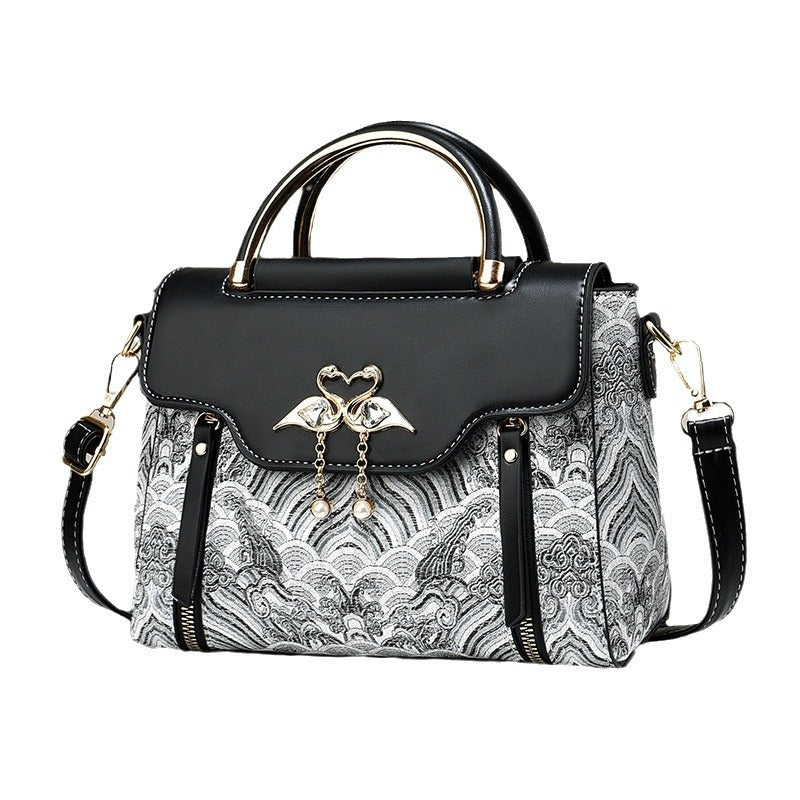Women's Handbag
