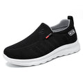 Softsoled Casual Slipon Shoes For Moms