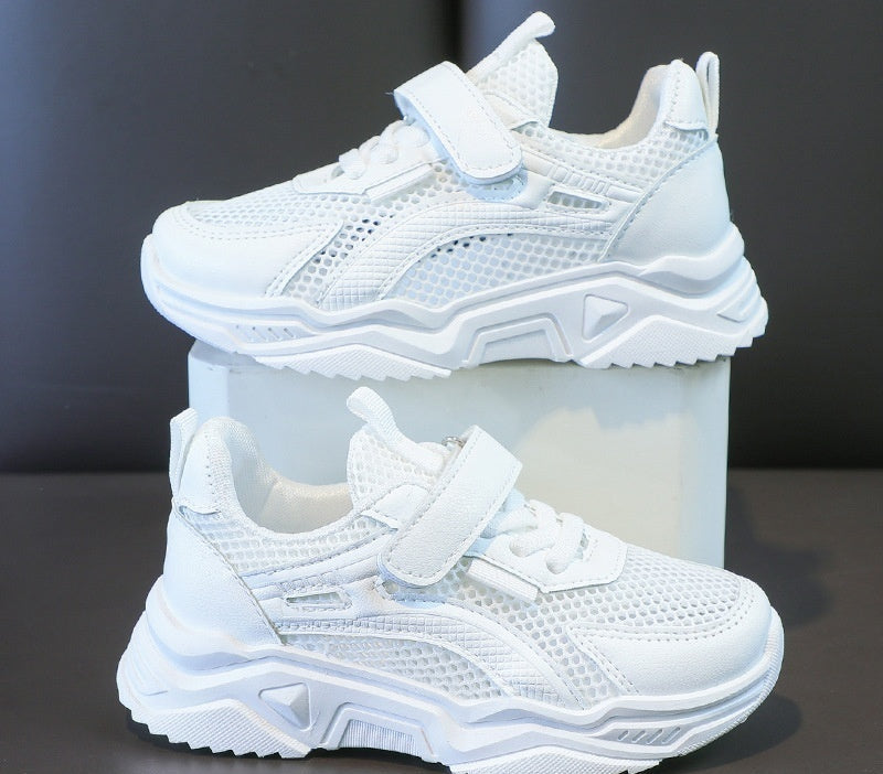 Sneaker Summer Soft Bottom