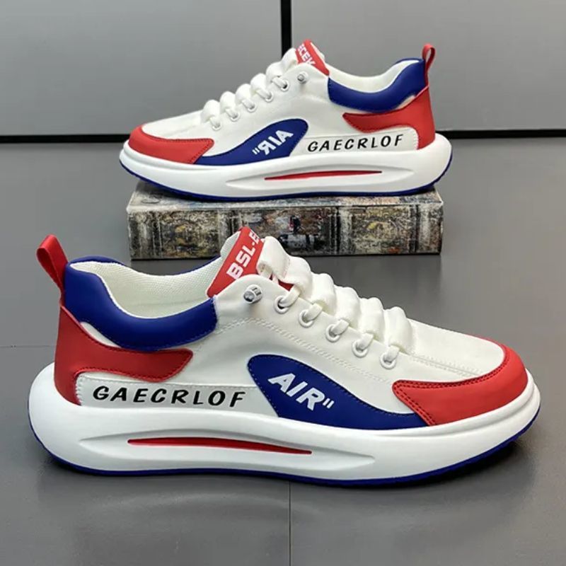 Shoes Casual Lazy Shoes Sneakers