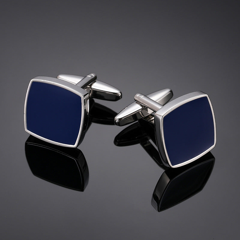 Shirt Cufflinks