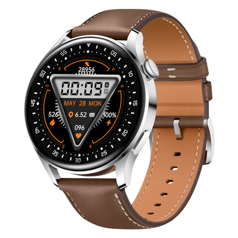 Sports Health watch