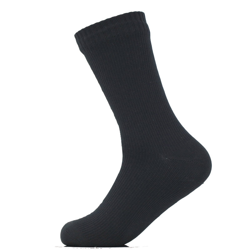 Sports Socks
