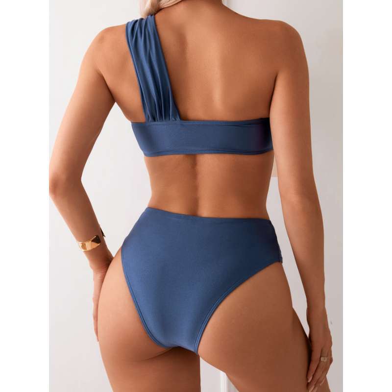 Women's Swimsuit