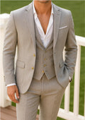 Men's Three Piece suite