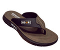 Beach-Ready Non-Slip Wear-Flip-Flops