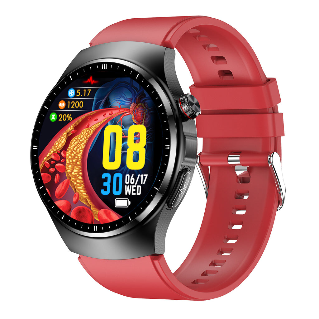 Smart Watch TK25 Bluetooth Calling