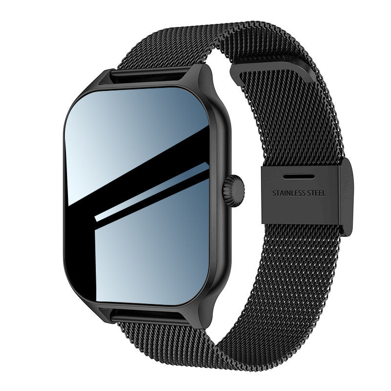 Electronic Watch Multi-function Smart Watch