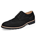 Brock Versatile Autumn shoes