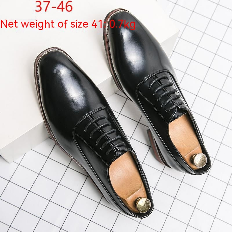 30ed67e42ef81208de5ffaa218f333ab