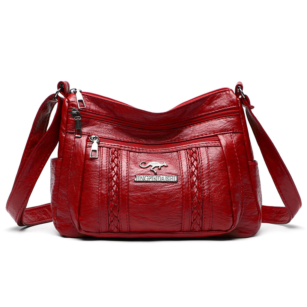Shoulder Crossbody Bag