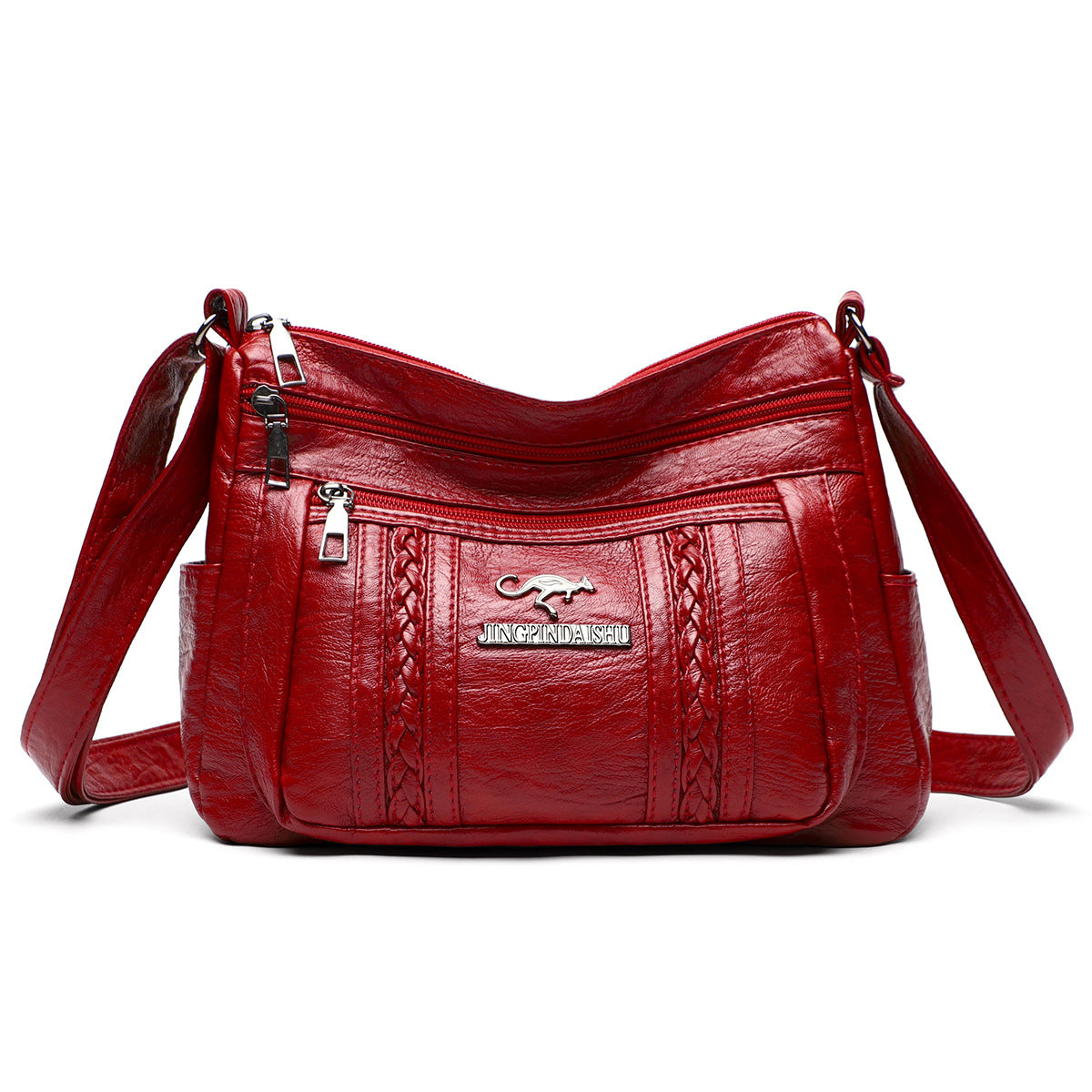 Shoulder Crossbody Bag