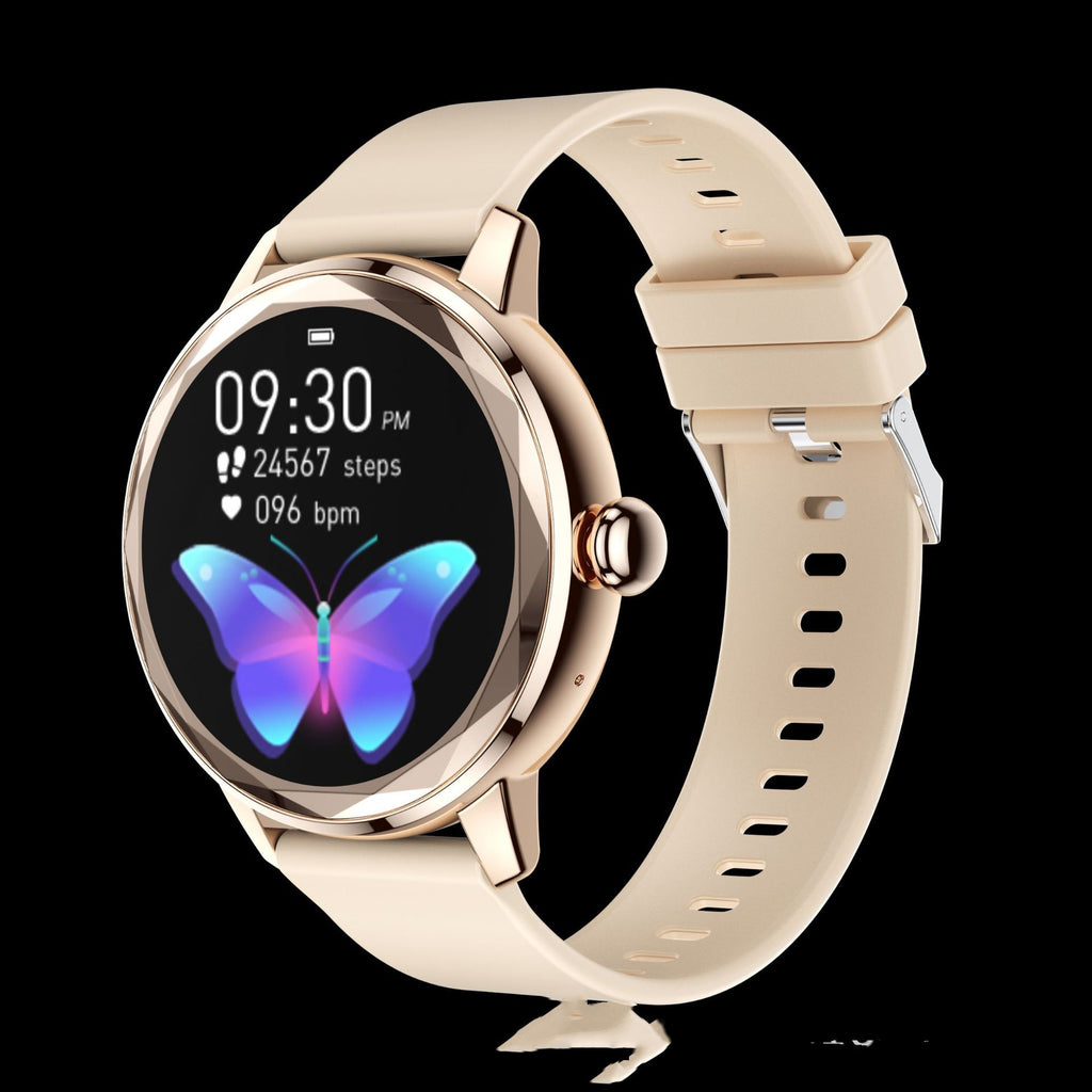 Women  Smart Watch