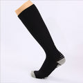 Sports Skiing Cycling Absorption Sock