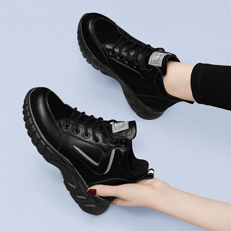 Versatile Casual Non-slip Shoes