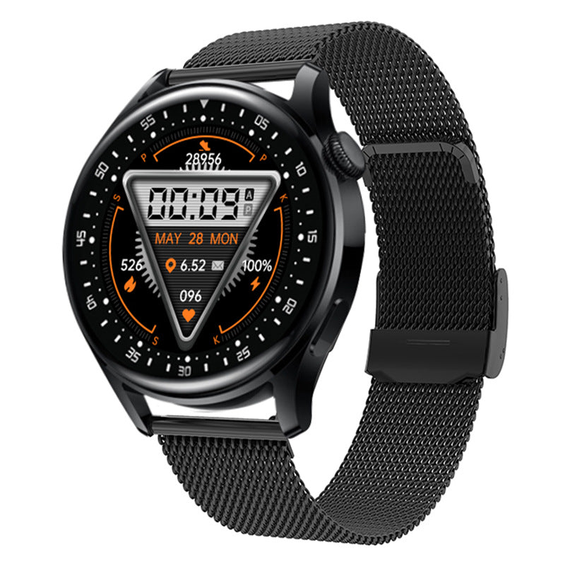 Sports Health watch