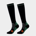 Multi-color Pressure Socks