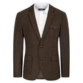 Formal Suit  Jacket