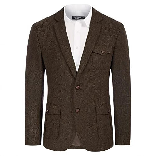 Formal Suit  Jacket
