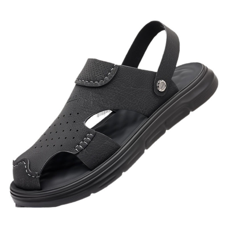 Beach Shoes