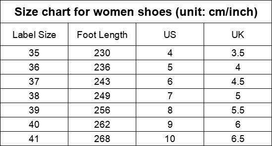 Women's Fashion Casual Beach Flat Slippers
