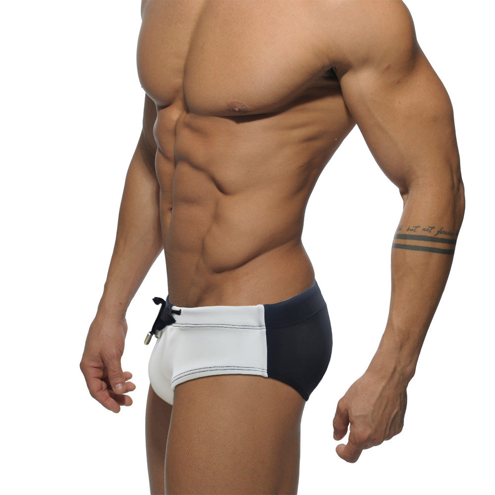 Briefs