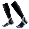 Marathon Runners Sports Socks