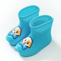 Non-slip Rubber Shoes