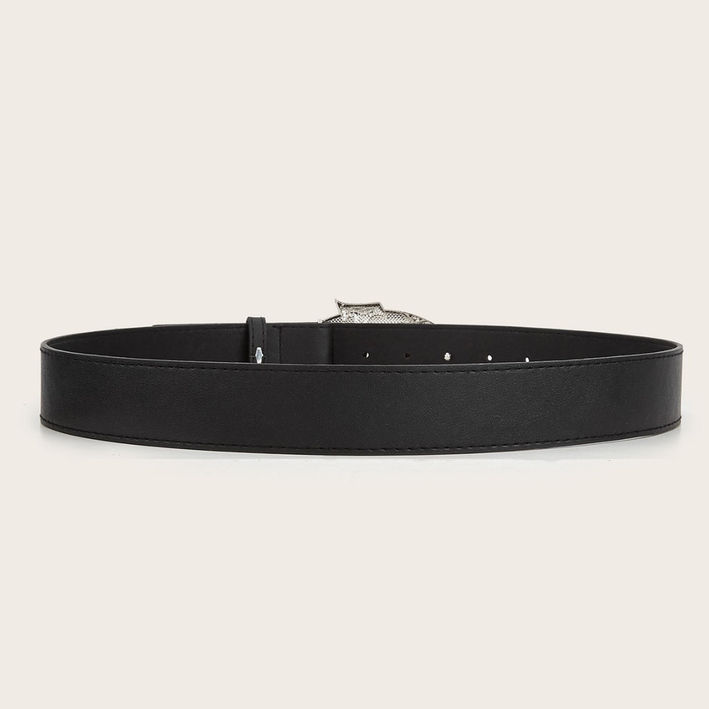 Versatile Casual Belt