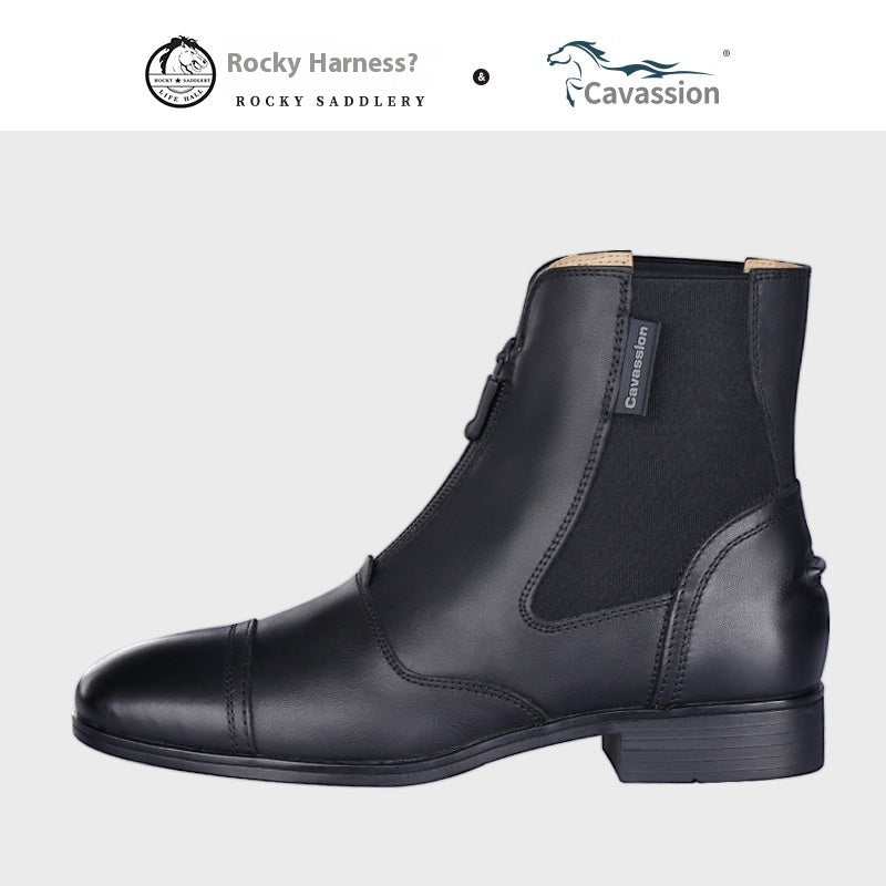 ef5d381419cd8c59d94d3213cdaae479
