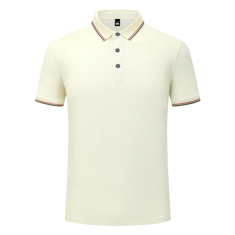 Summer Short-sleeved Overalls