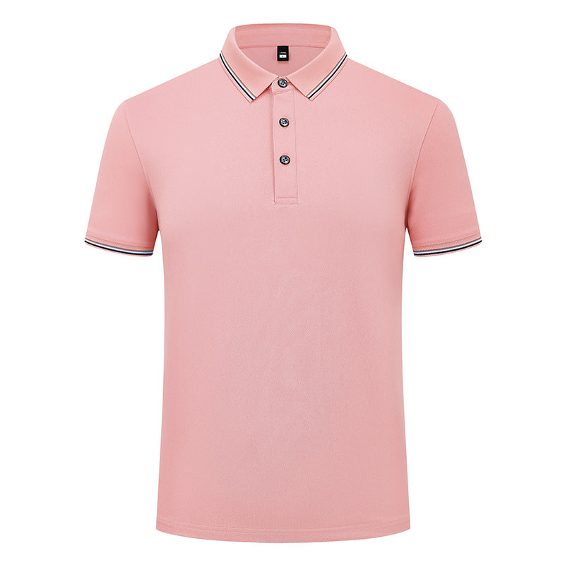 Summer Short-sleeved Overalls