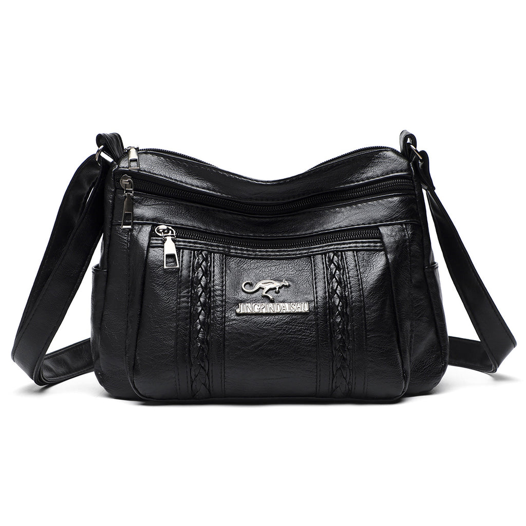 Shoulder Crossbody Bag