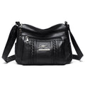 Shoulder Crossbody Bag
